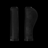 Brooks Grips - Cambium Comfort Grips